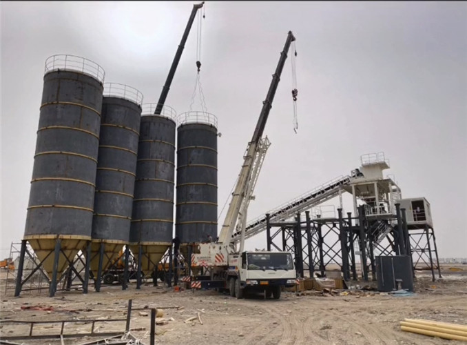 汨罗市跨市 / 长途转场会额外收费吗？费用包含哪些项目？